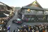 Bild zum Inhalt: Hohe Geldstrafe nach Sicherheitsverstoß bei der Rallye Japan