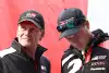 Bild zum Inhalt: Viermaliger Weltmeister verstärkt WRC-Team von Toyota