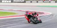 Francesco Bagnaia