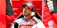 Francesco Bagnaia