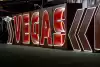Bild zum Inhalt: TV-Quoten Las Vegas 2024: Kleinstes Saisonpublikum bei Sky und RTL
