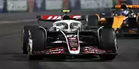 Nico Hülkenberg, Oscar Piastri
