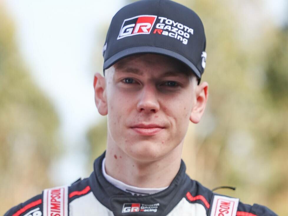 Sami Pajari