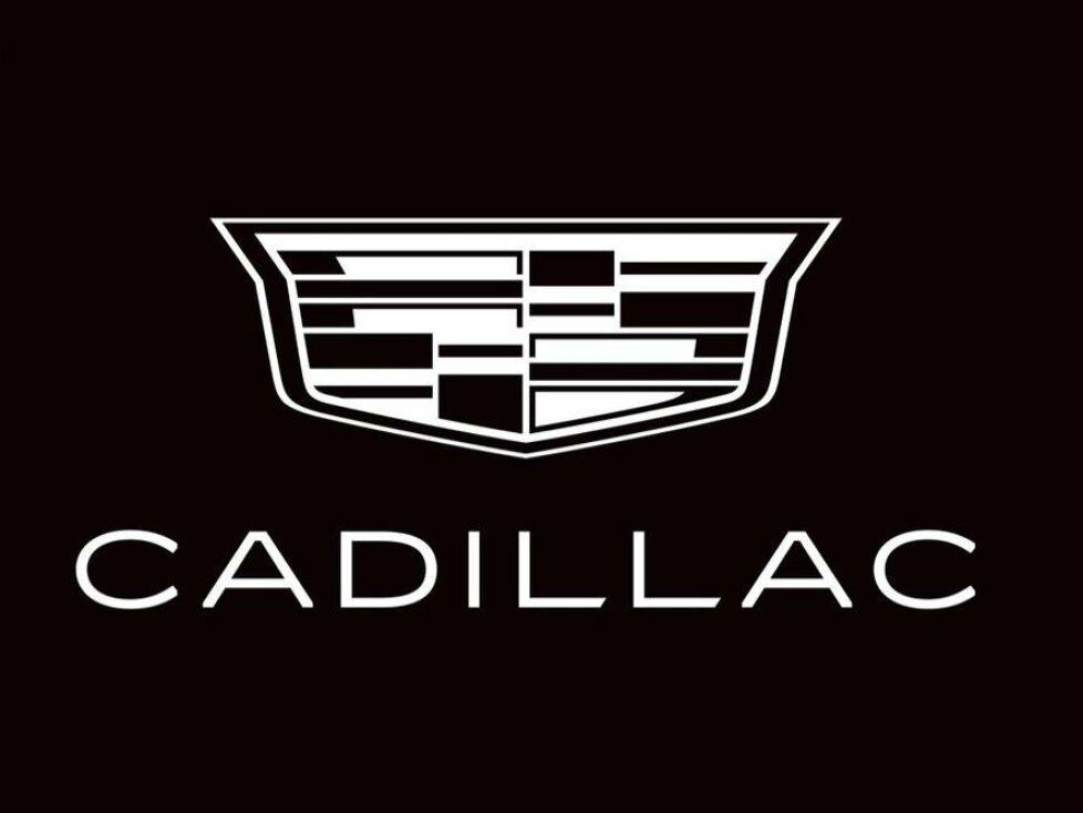 Cadillac