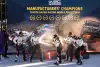Bild zum Inhalt: "Unglaubliche Geschichte": Toyota holt WRC-Herstellertitel in letzter Sekunde