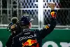 Bild zum Inhalt: Formel-1-Liveticker: Achter WM-Titel für Max Verstappen "nicht notwendig"