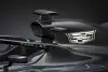 Bild zum Inhalt: Von Konflikt zu Kooperation: Wie GM/Cadillac seine F1-Strategie anpasste
