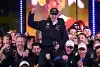 Bild zum Inhalt: Horner: Verstappen hat hinter den Kulissen härter gearbeitet als früher