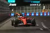Bild zum Inhalt: 24 Punkte hinter McLaren: Wird Katar zum letzten Stolperstein für Ferrari?