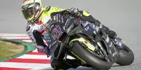 Michele Pirro