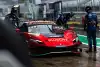 Bild zum Inhalt: "Finanzierung steht": Steigt Ferrari-Team Racing One 2025 in die DTM ein?