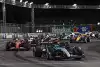 Bild zum Inhalt: Formel-1-Kräfteverhältnis 2024: Das sagen die Daten nach Las Vegas!