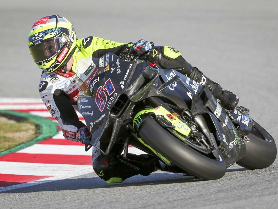 Michele Pirro