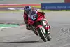 Bild zum Inhalt: "Manchmal finden wir den Weg, aber dann ...": Bradl über die Honda-Situation