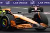Bild zum Inhalt: Formel-1-Endspurt: Um was es noch geht in Katar und Abu Dhabi