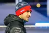 Bild zum Inhalt: Esteban Ocon wittert Benachteiligung bei Alpine