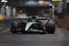 Bild zum Inhalt: George Russell: Mercedes hat auch in Katar "eine gute Chance"