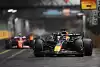 Bild zum Inhalt: Carlos Sainz: "Wir könnten Max jede Woche besiegen"