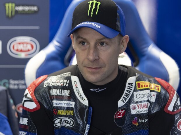 Jonathan Rea Jonathan Rea