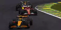 Bild zum Inhalt: Rechnung: So gewinnt McLaren schon in Katar den Konstrukteurstitel