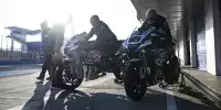 Yamaha R1