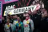 Bild zum Inhalt: Avia W&S Motorsport: Team-Champions der ADAC GT4 Germany 2024 im Portrait
