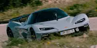KTM X-Bow GT-XR (2023)