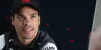 Franco Morbidelli