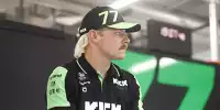 Valtteri Bottas