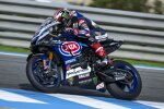 Jonathan Rea 