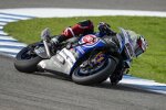 Jonathan Rea 
