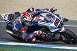 Jonathan Rea 