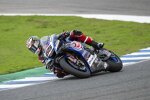 Jonathan Rea 