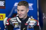 Jonathan Rea 