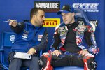 Jonathan Rea 