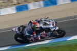 Jonathan Rea 