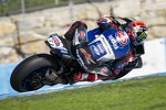 Jonathan Rea 