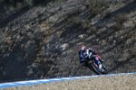 Jonathan Rea 