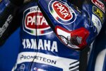 Jonathan Rea 