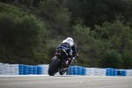 Jonathan Rea 