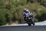 Jonathan Rea 