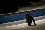 Jonathan Rea 