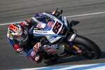Jonathan Rea 