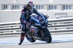 Jonathan Rea 