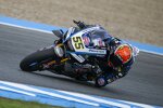 Andrea Locatelli 