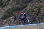 Andrea Locatelli 
