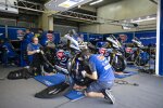 Yamaha R1 2025