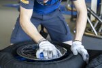 WSBK-Bremsscheiben