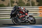 Alex Lowes