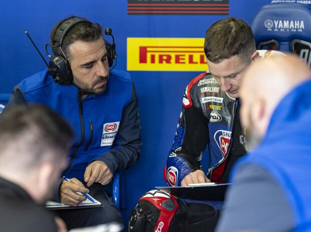 Jonathan Rea Jonathan Rea